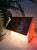 Lampka nocna Book Lamp.jpg