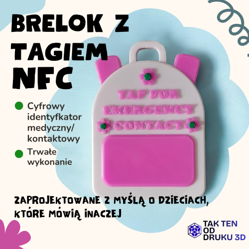 brelok z tagiem NFC tak ten od druku 3d (2).png