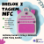 brelok z tagiem NFC tak ten od druku 3d (2).png