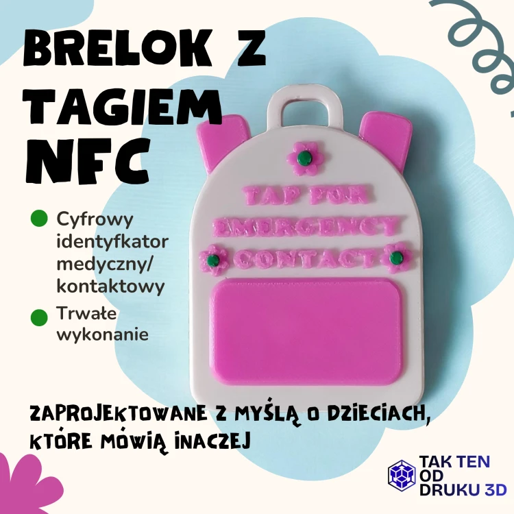 brelok z tagiem NFC tak ten od druku 3d (2).png