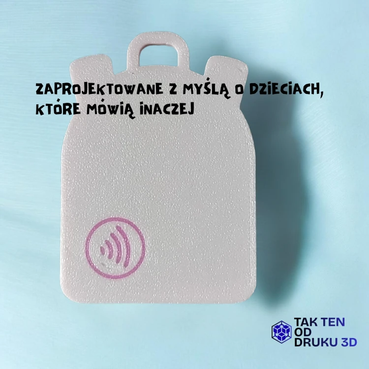 brelok z tagiem NFC tak ten od druku 3d (3).png