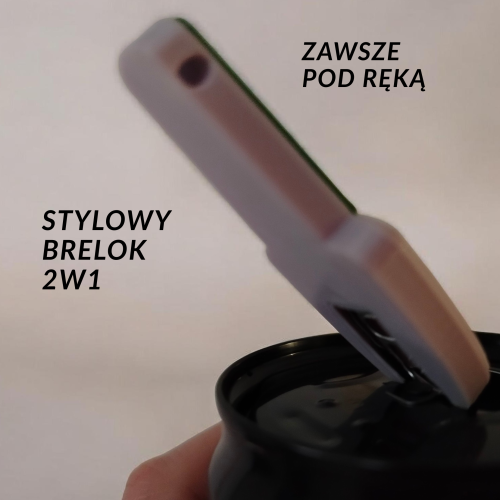 brelok otwieracz do puszek lakier do paznokci taktenoddruku3d (1).png