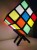 Lampa LED Magiczna Kostka 3D RGB 9.jpg