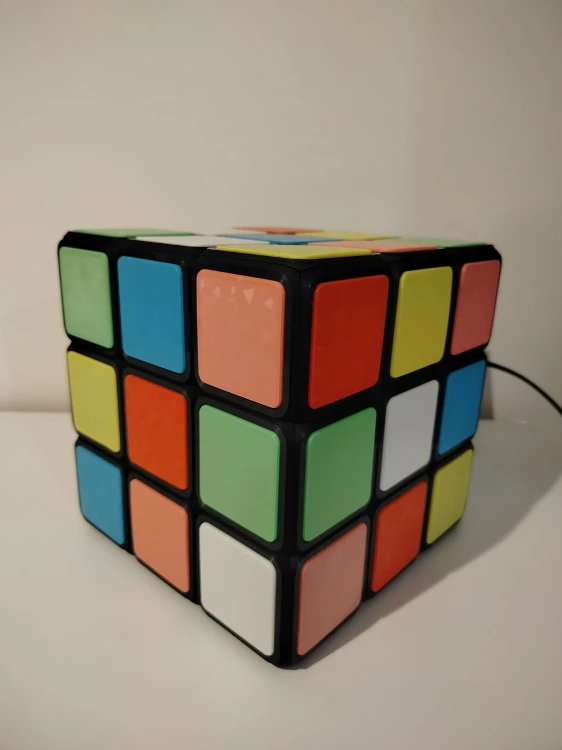 Lampa LED Magiczna Kostka 3D RGB 2.jpg