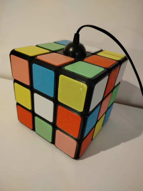 Lampa LED Magiczna Kostka 3D RGB 3.jpg