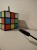 Lampa LED Magiczna Kostka 3D RGB 4.jpg