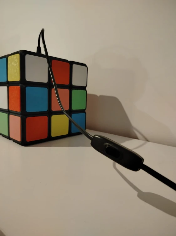 Lampa LED Magiczna Kostka 3D RGB 4.jpg