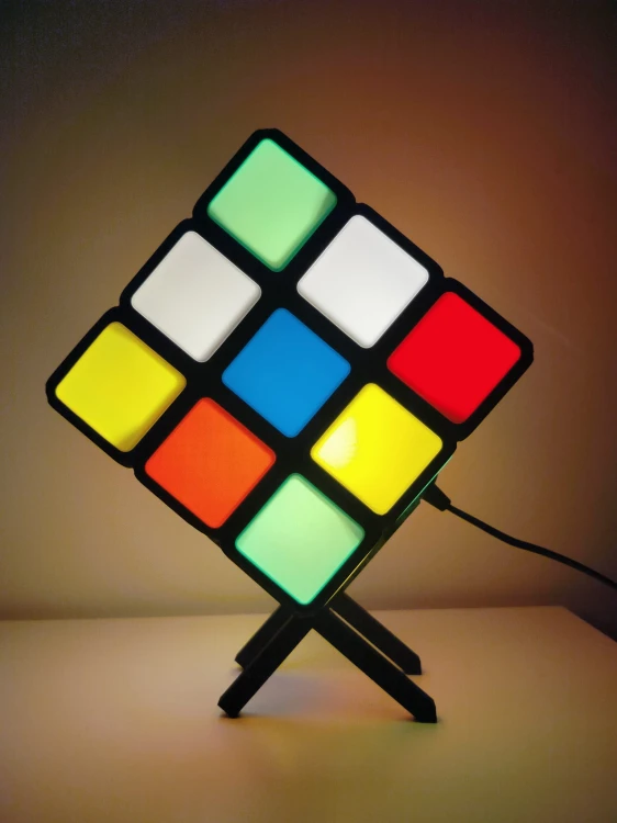 Lampa LED Magiczna Kostka 3D RGB 8.jpg