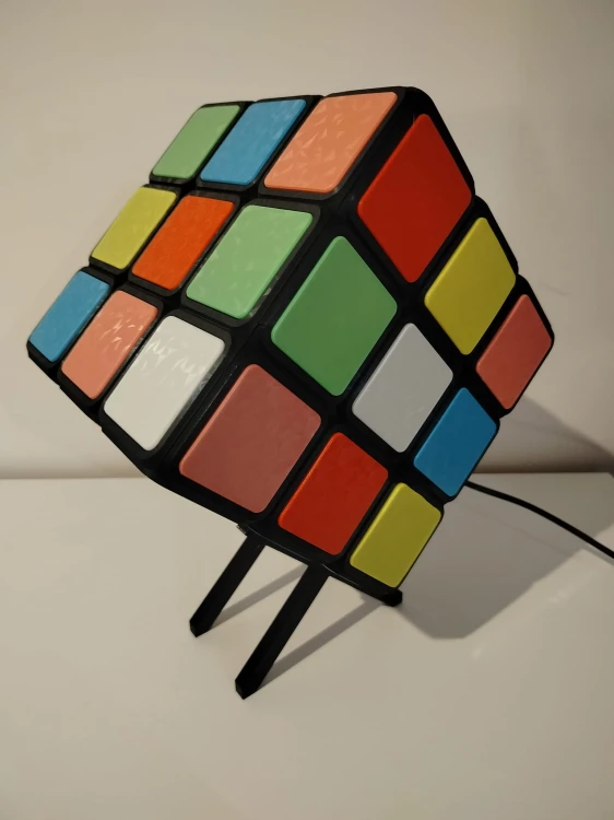 Lampa LED Magiczna Kostka 3D RGB.jpg