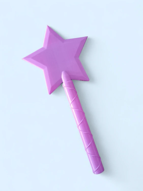 Magiczna Różdżka Płatnicza NFC TAK ten od druku 3d.png