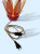 Lampa Stołowa Neonowy Kwiat TAK ten od druku 3d (3).png